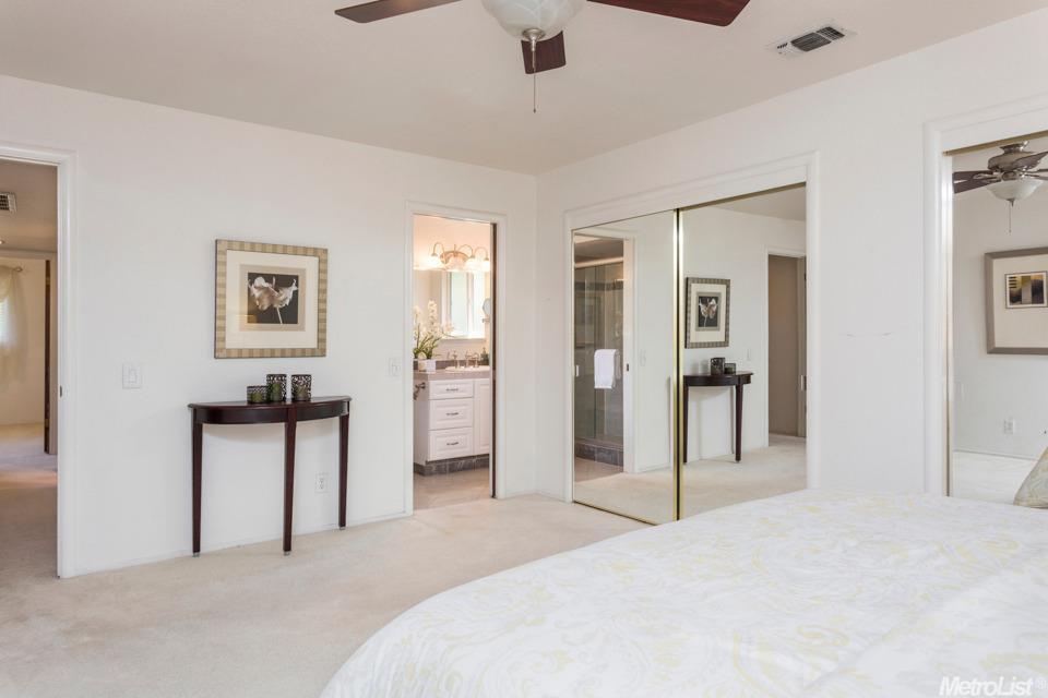 5213 El Cemonte Ave, Davis, CA 95618 photo 7