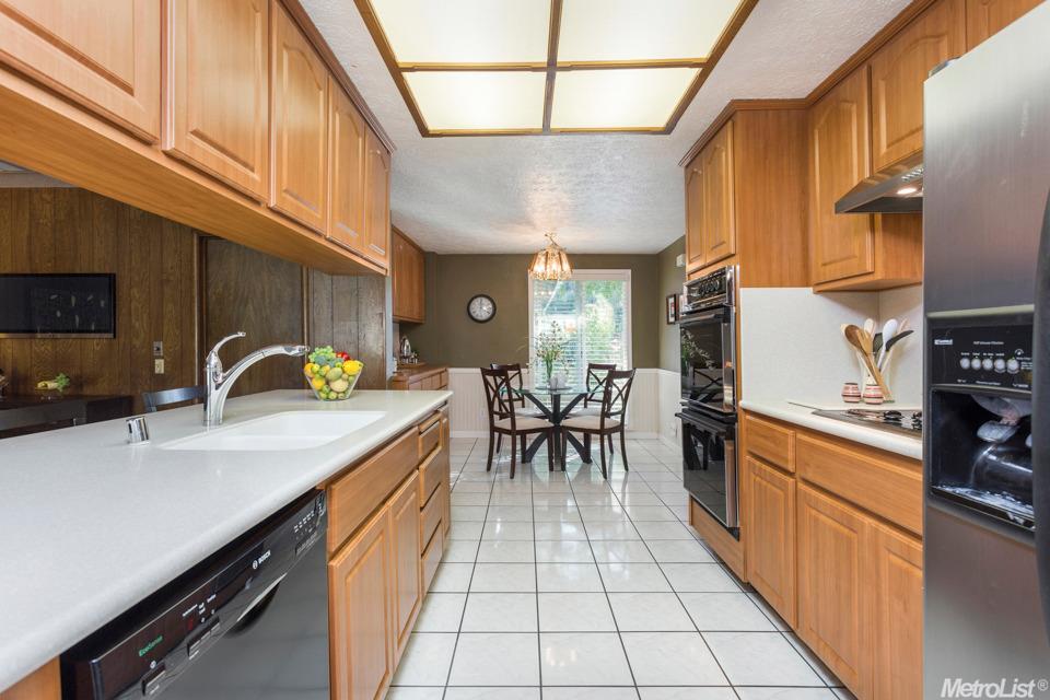 5213 El Cemonte Ave, Davis, CA 95618 photo 11