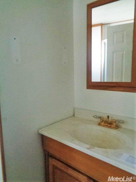 2133 Moran Ave, Modesto, CA 95354 photo 12