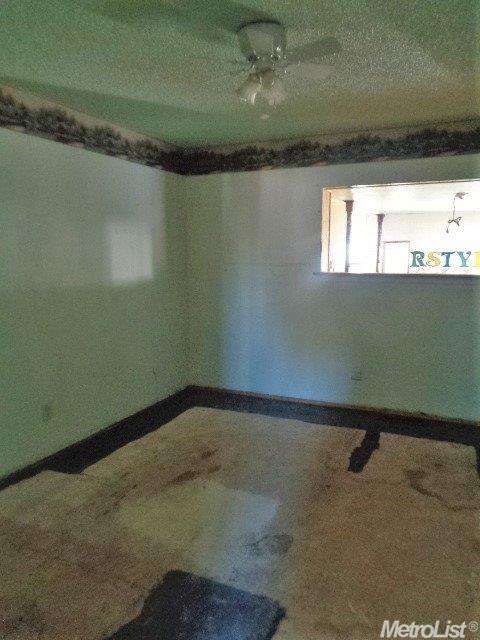 2133 Moran Ave, Modesto, CA 95354 photo 11