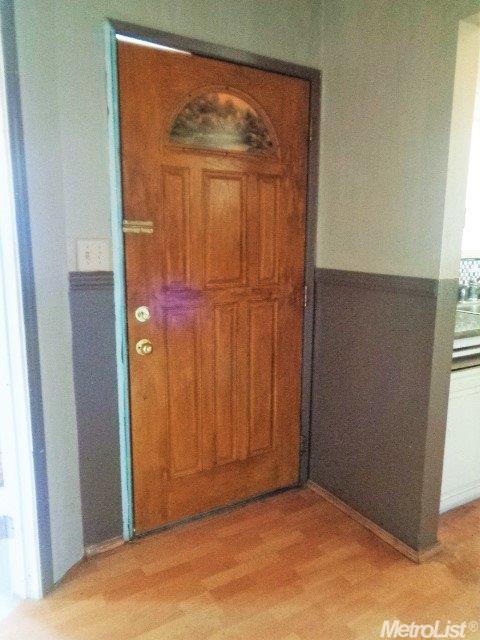 2133 Moran Ave, Modesto, CA 95354 photo 2