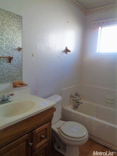 2133 Moran Ave, Modesto, CA 95354 photo 10