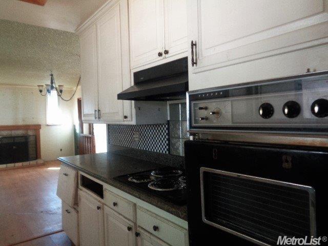 2133 Moran Ave, Modesto, CA 95354 photo 4