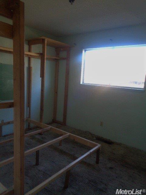 2133 Moran Ave, Modesto, CA 95354 photo 9