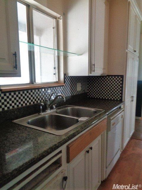 2133 Moran Ave, Modesto, CA 95354 photo 5