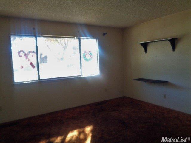 2133 Moran Ave, Modesto, CA 95354 photo 3