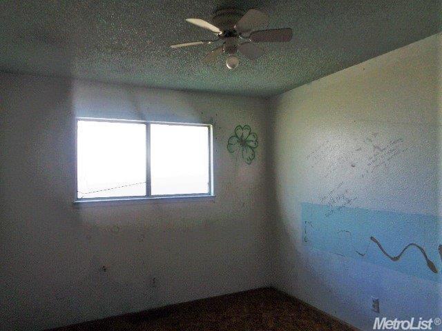 2133 Moran Ave, Modesto, CA 95354 photo 8