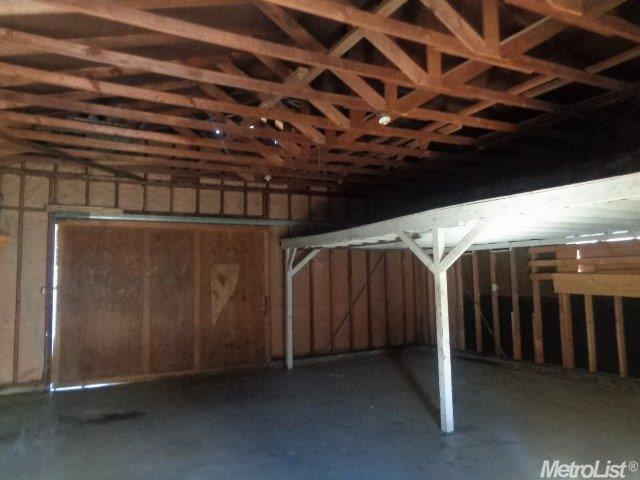 2133 Moran Ave, Modesto, CA 95354 photo 16