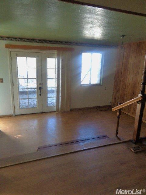2133 Moran Ave, Modesto, CA 95354 photo 7