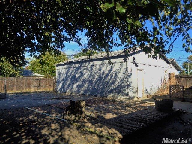 2133 Moran Ave, Modesto, CA 95354 photo 15