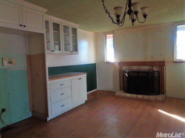 2133 Moran Ave, Modesto, CA 95354 photo 6