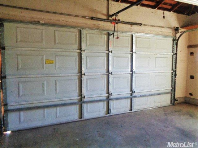 2133 Moran Ave, Modesto, CA 95354 photo 14