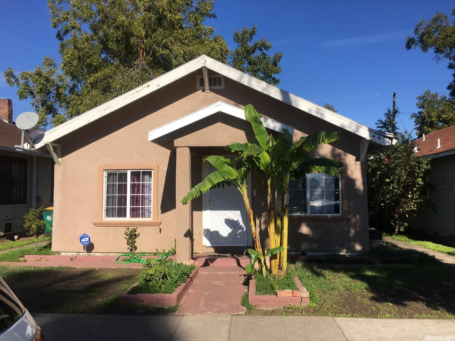 2115 E Washington St, Stockton, CA 95205 photo 1