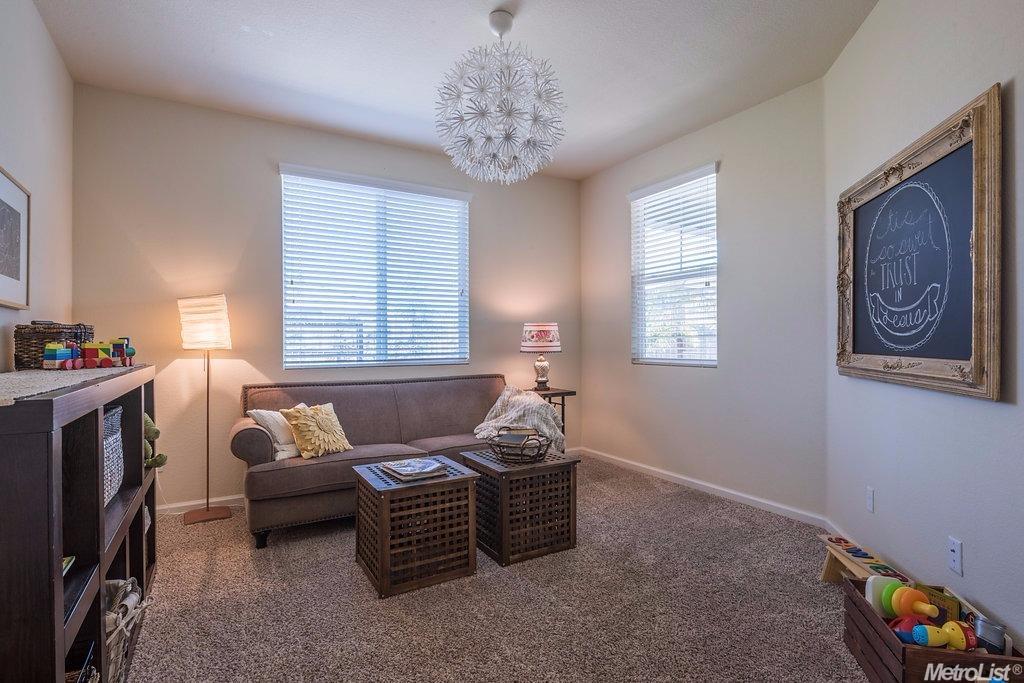 2380 Beardsley Ave, Manteca, CA 95337 photo 12