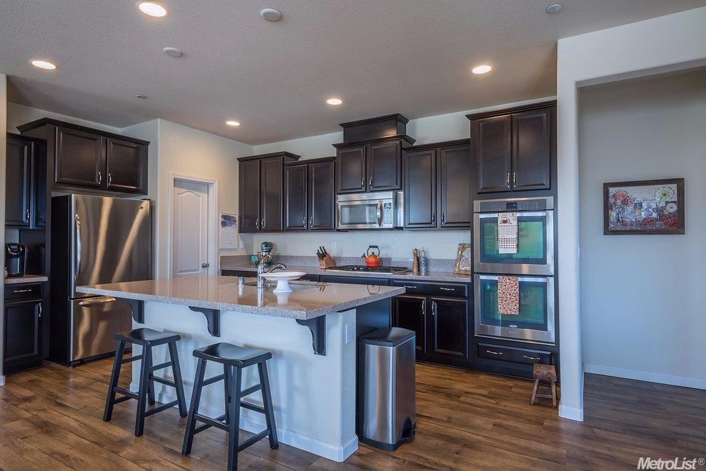 2380 Beardsley Ave, Manteca, CA 95337 photo 6