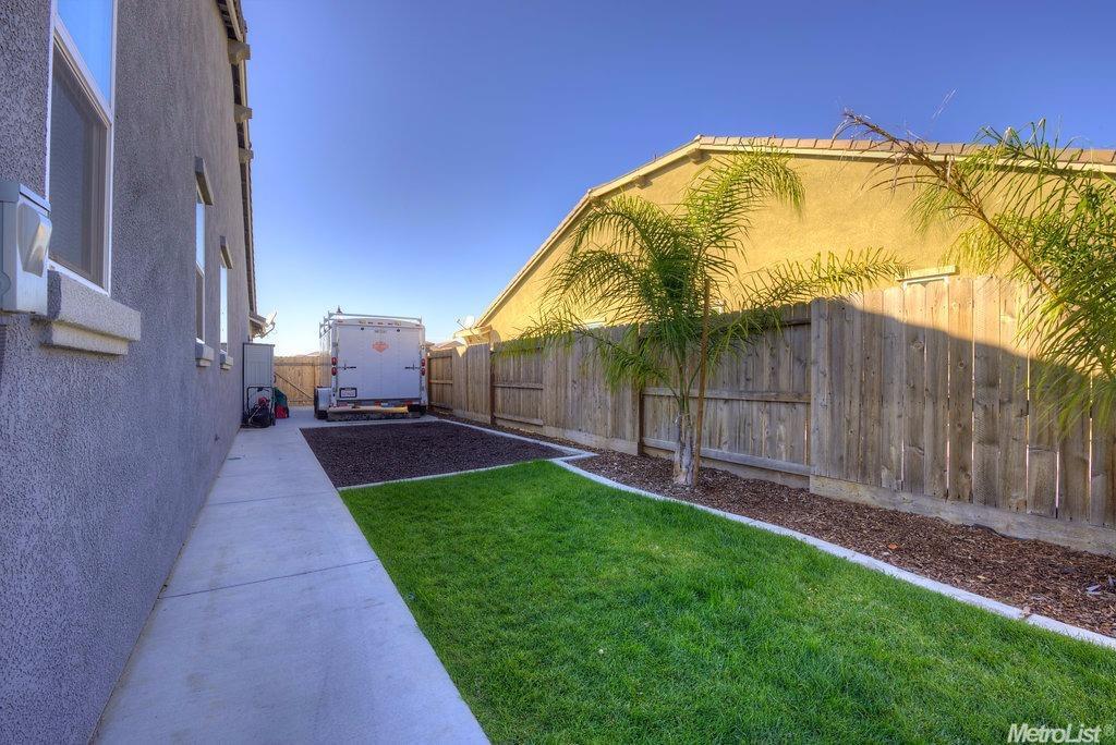 2380 Beardsley Ave, Manteca, CA 95337 photo 25