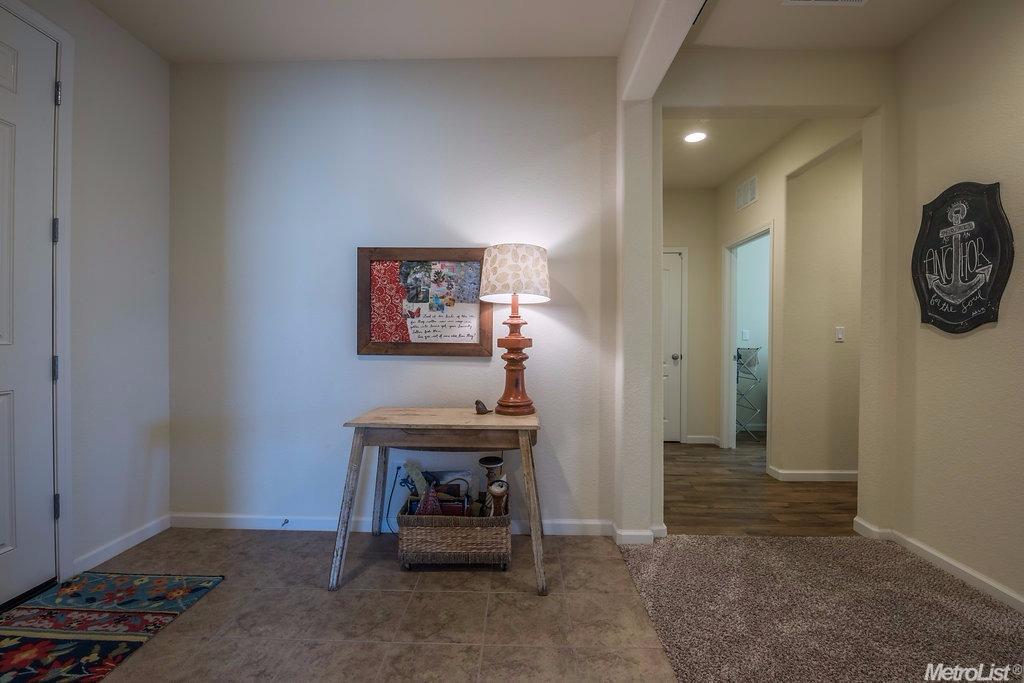 2380 Beardsley Ave, Manteca, CA 95337 photo 3