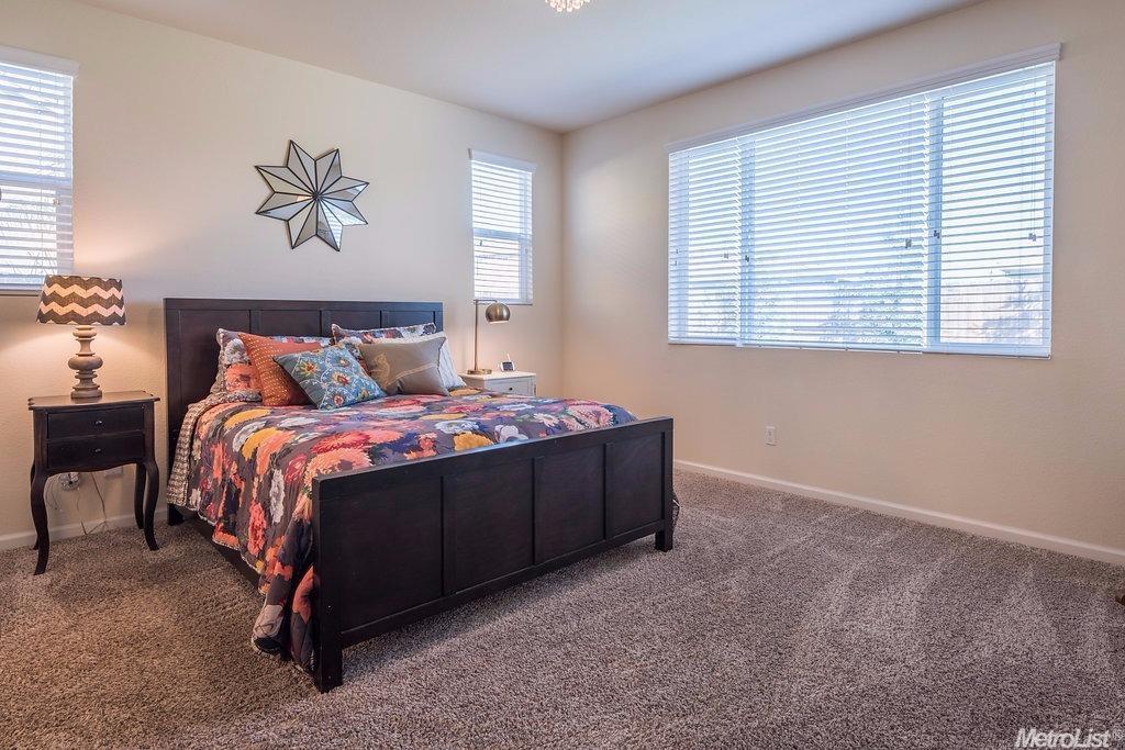 2380 Beardsley Ave, Manteca, CA 95337 photo 13