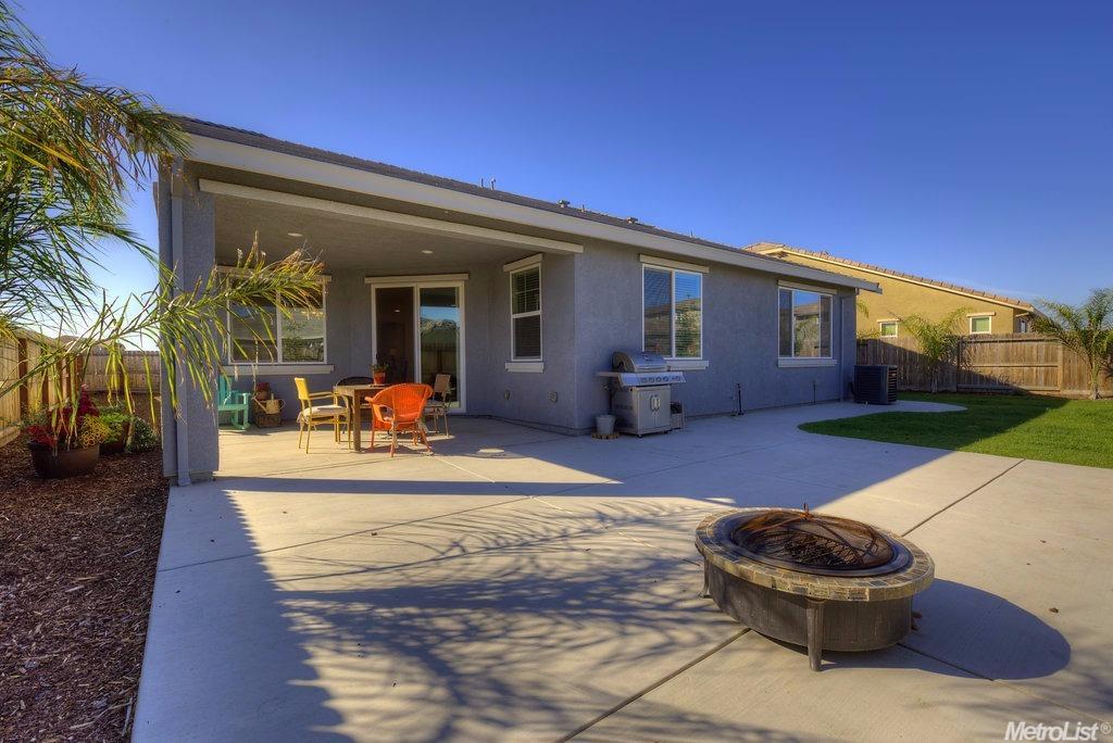 2380 Beardsley Ave, Manteca, CA 95337 photo 22