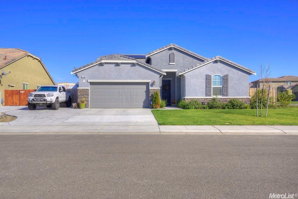 2380 Beardsley Ave, Manteca, CA 95337 photo 1