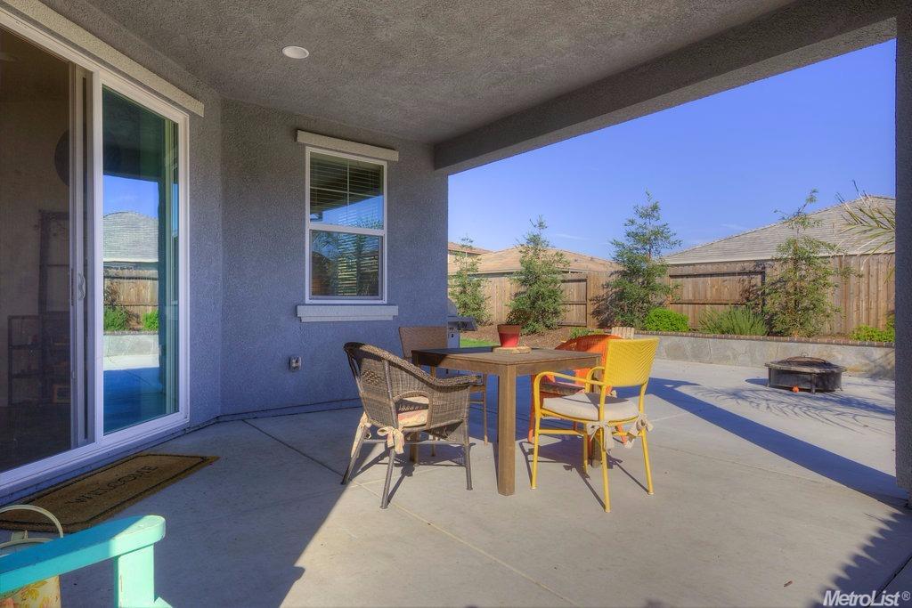 2380 Beardsley Ave, Manteca, CA 95337 photo 21