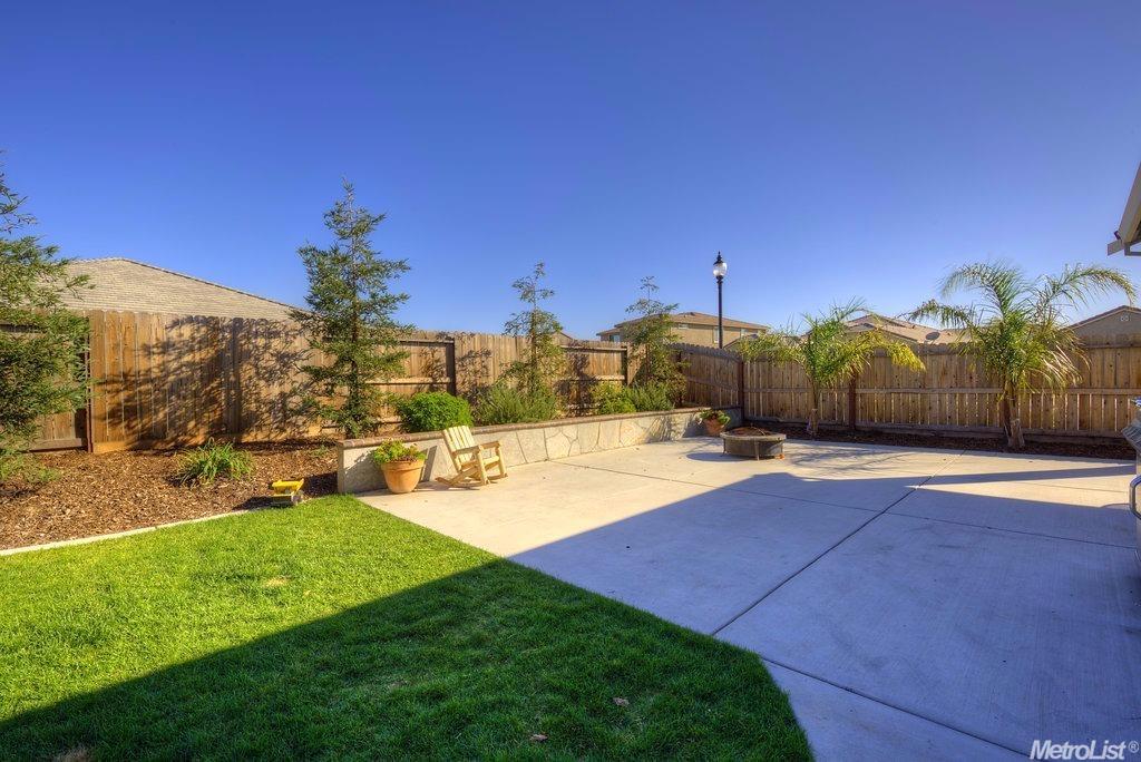 2380 Beardsley Ave, Manteca, CA 95337 photo 24