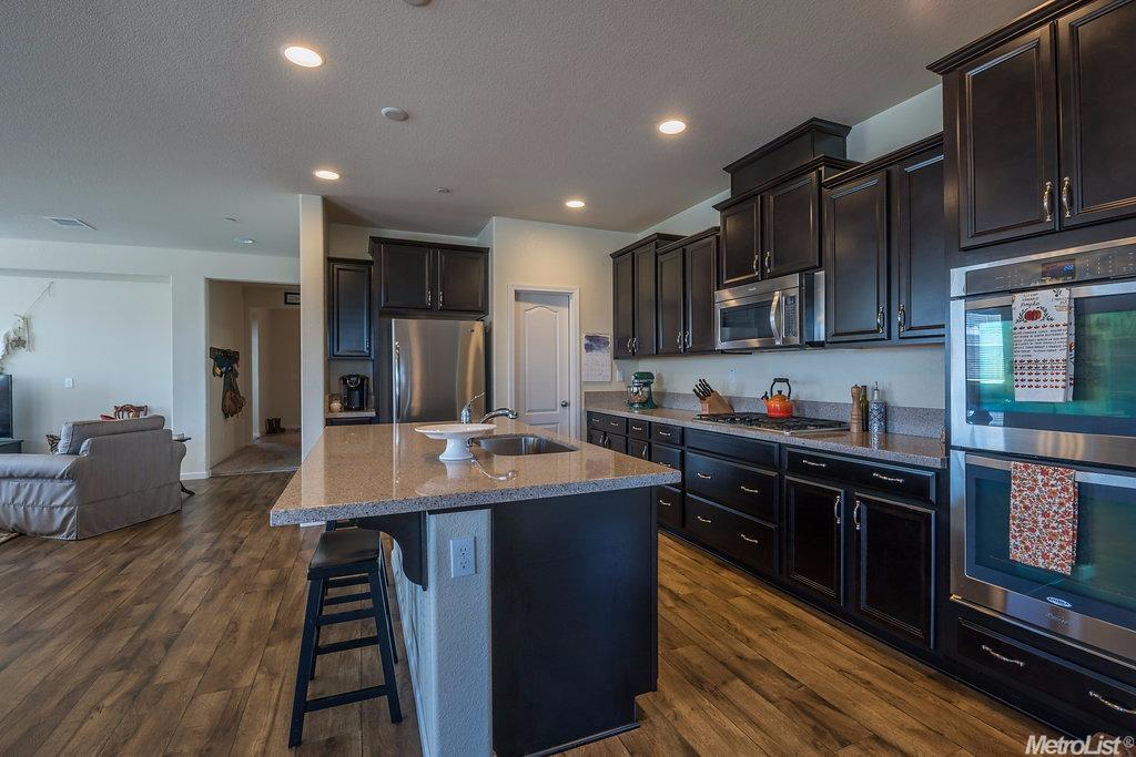 2380 Beardsley Ave, Manteca, CA 95337 photo 7