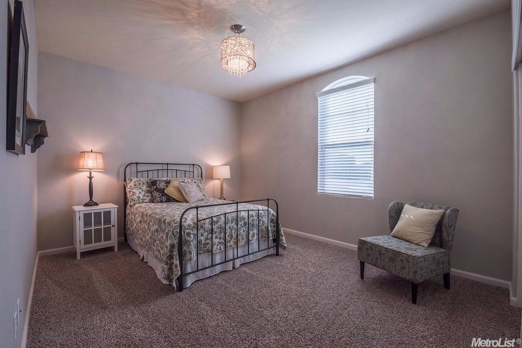 2380 Beardsley Ave, Manteca, CA 95337 photo 17