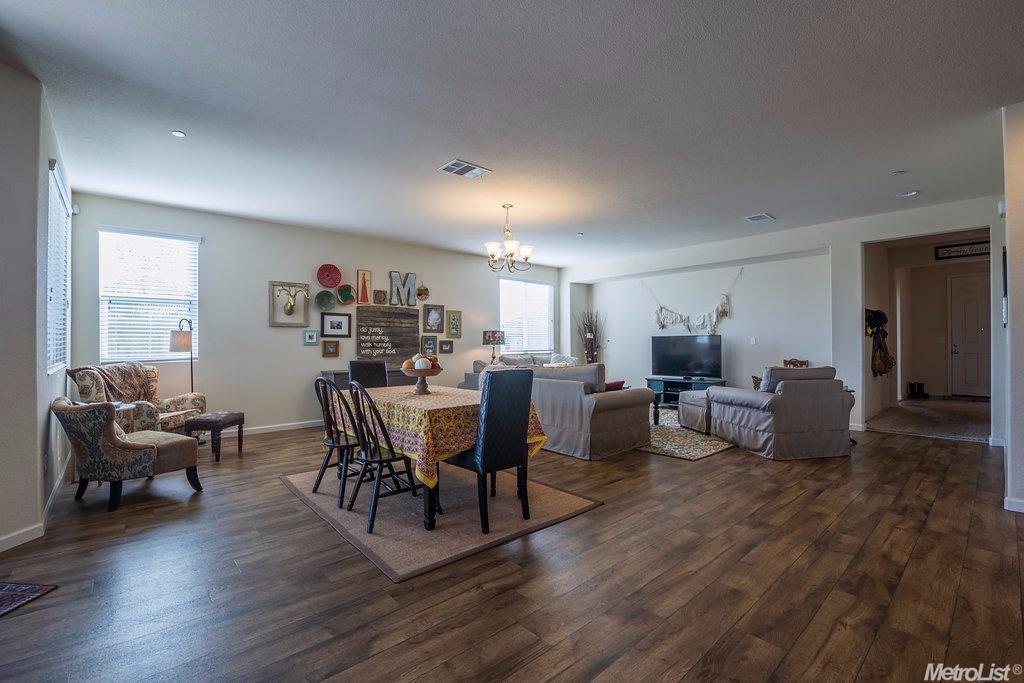 2380 Beardsley Ave, Manteca, CA 95337 photo 10