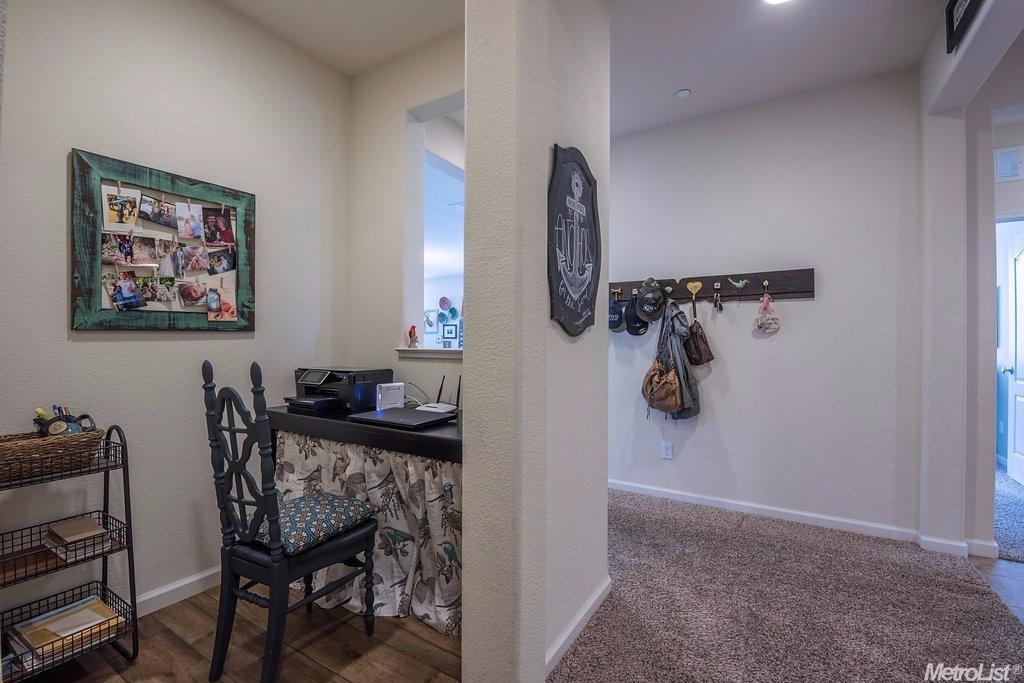 2380 Beardsley Ave, Manteca, CA 95337 photo 4