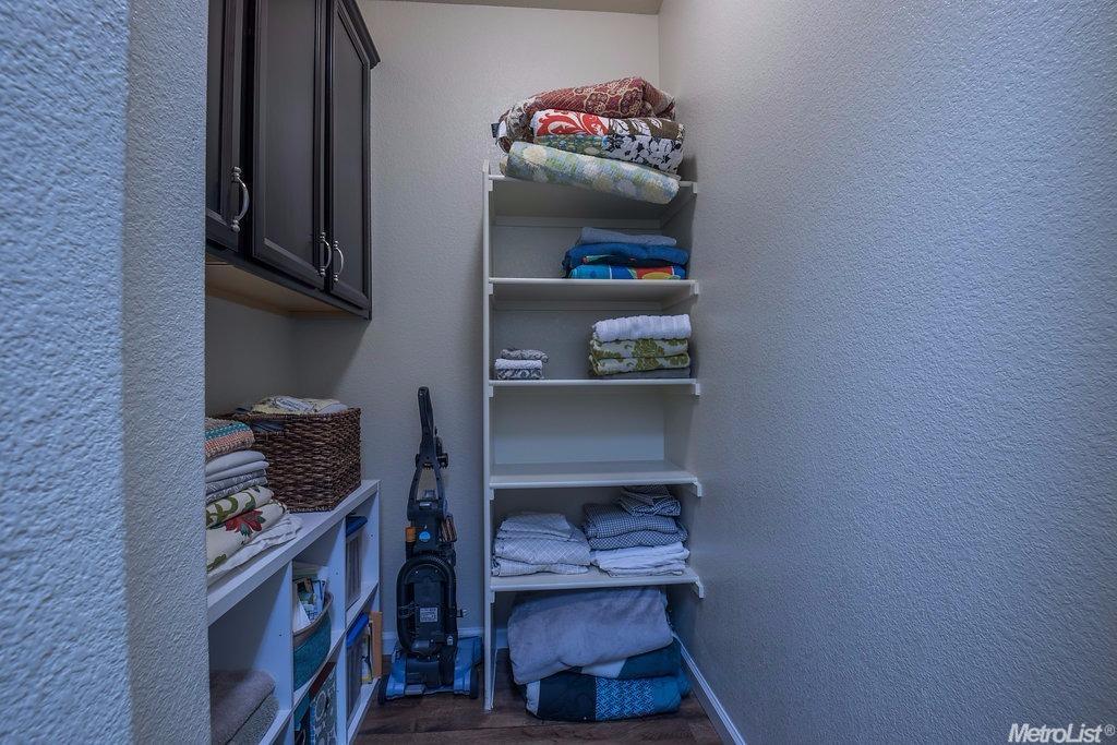 2380 Beardsley Ave, Manteca, CA 95337 photo 20
