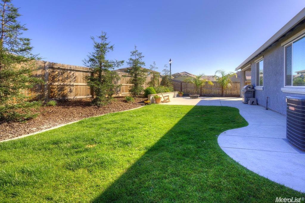 2380 Beardsley Ave, Manteca, CA 95337 photo 23