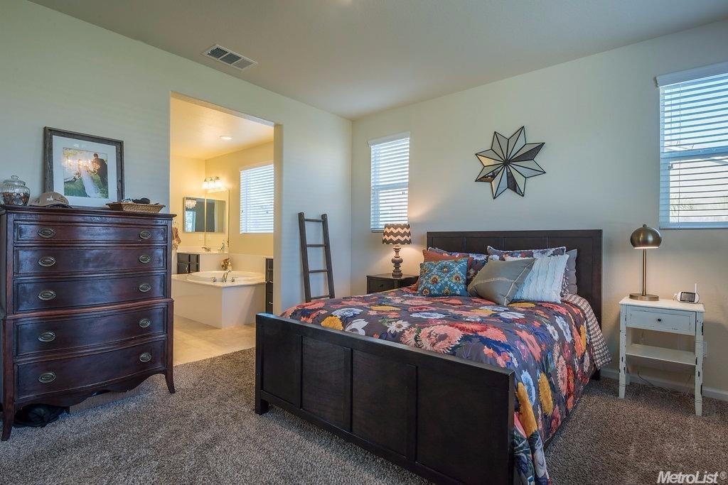 2380 Beardsley Ave, Manteca, CA 95337 photo 14