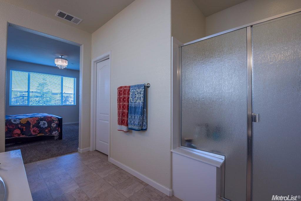 2380 Beardsley Ave, Manteca, CA 95337 photo 16