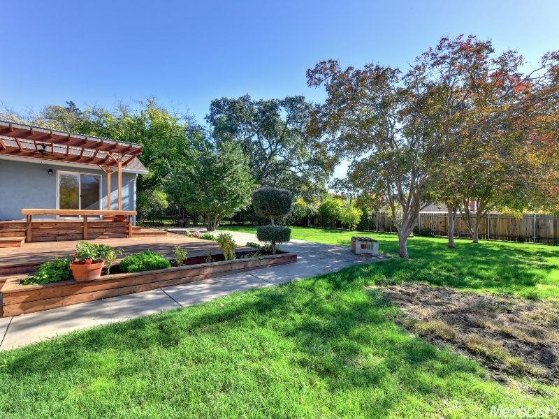 6100 Merry Ln, Carmichael, CA 95608 photo 21
