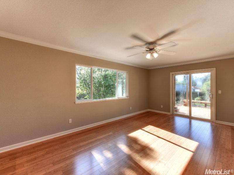 6100 Merry Ln, Carmichael, CA 95608 photo 12