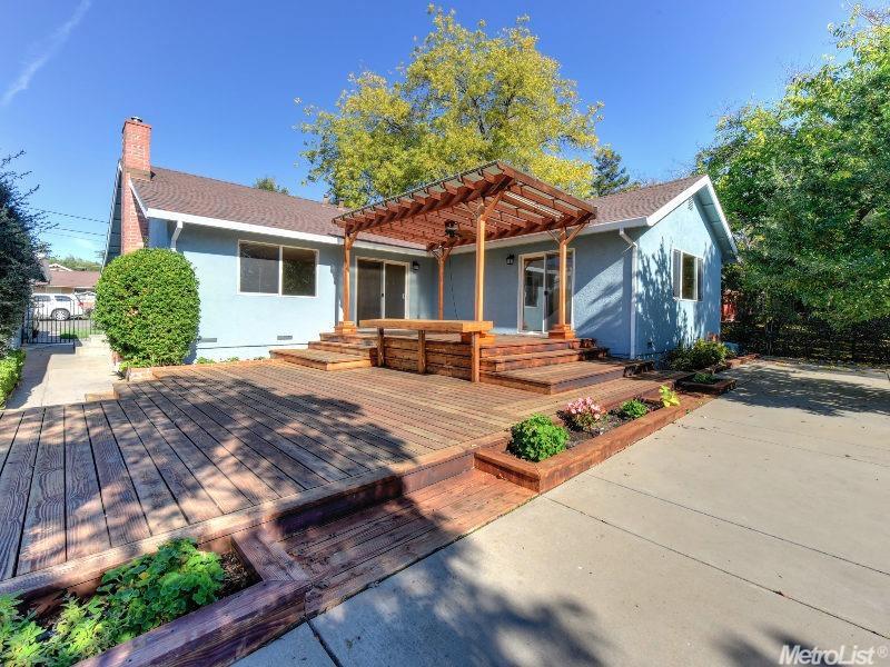 6100 Merry Ln, Carmichael, CA 95608 photo 19