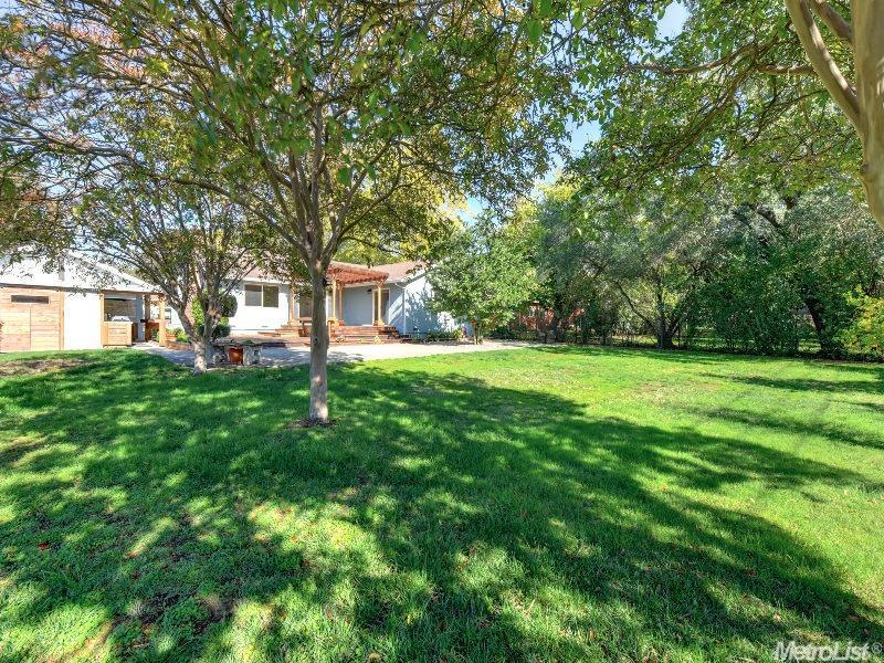 6100 Merry Ln, Carmichael, CA 95608 photo 23