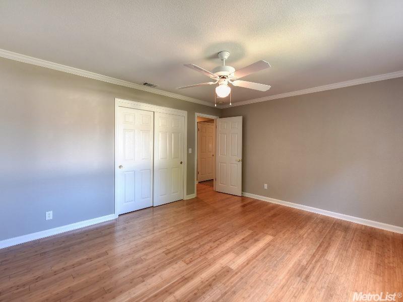 6100 Merry Ln, Carmichael, CA 95608 photo 13
