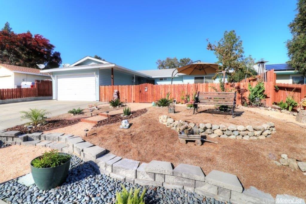 1039 Roosevelt, Winters, CA 95694 photo 1