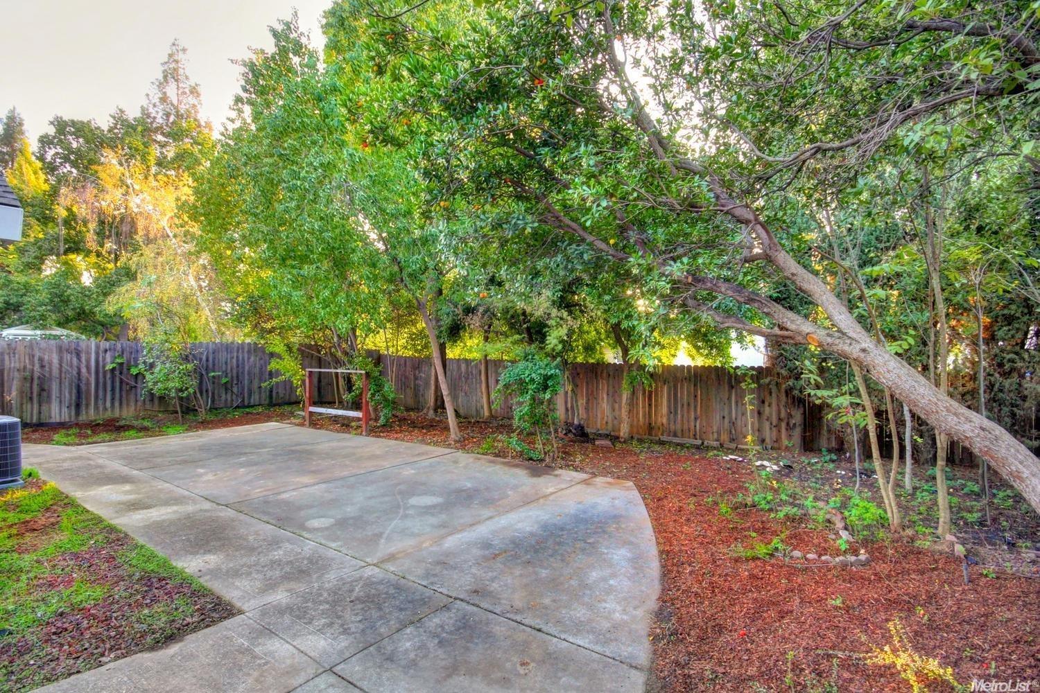 3121 Joellen Ct, Carmichael, CA 95608 photo 21