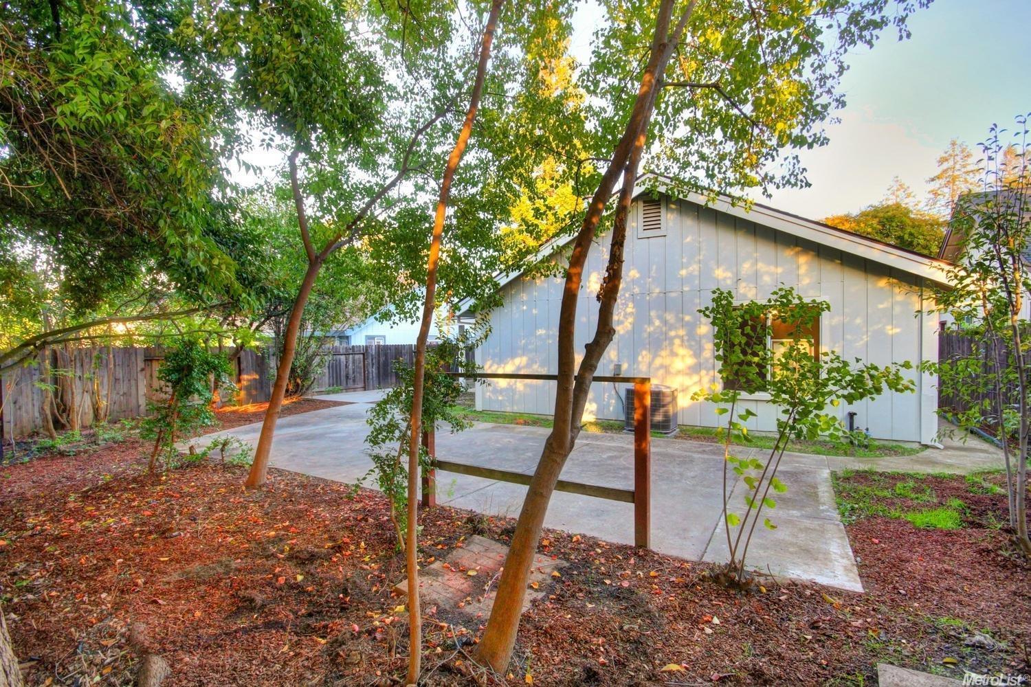 3121 Joellen Ct, Carmichael, CA 95608 photo 20