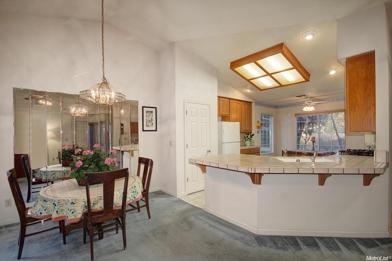 3121 Joellen Ct, Carmichael, CA 95608 photo 7