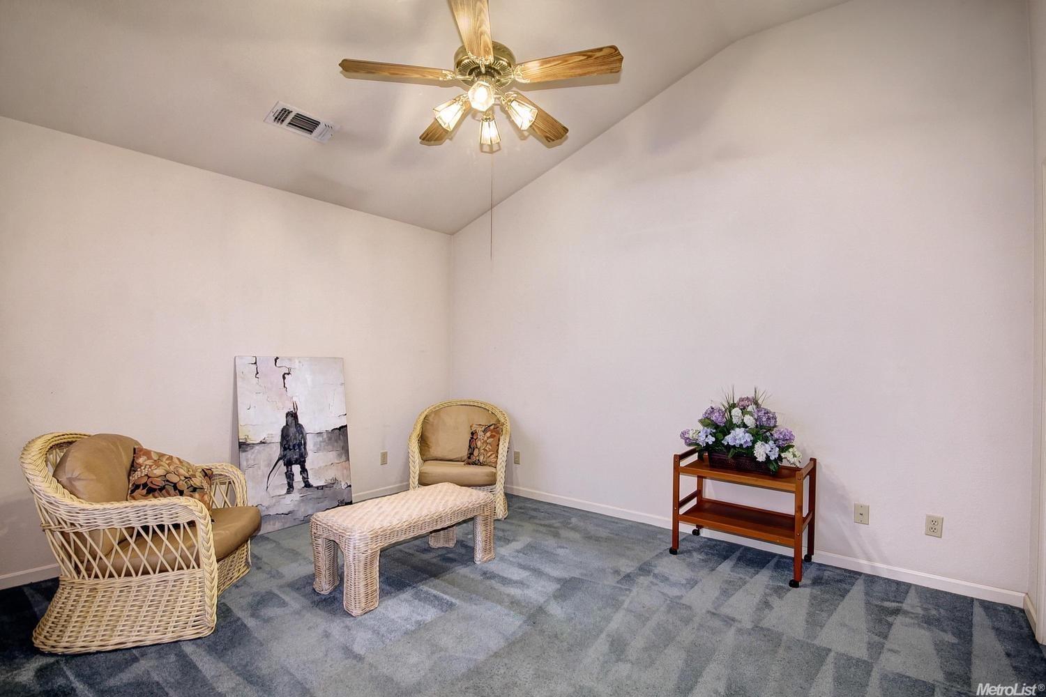 3121 Joellen Ct, Carmichael, CA 95608 photo 12