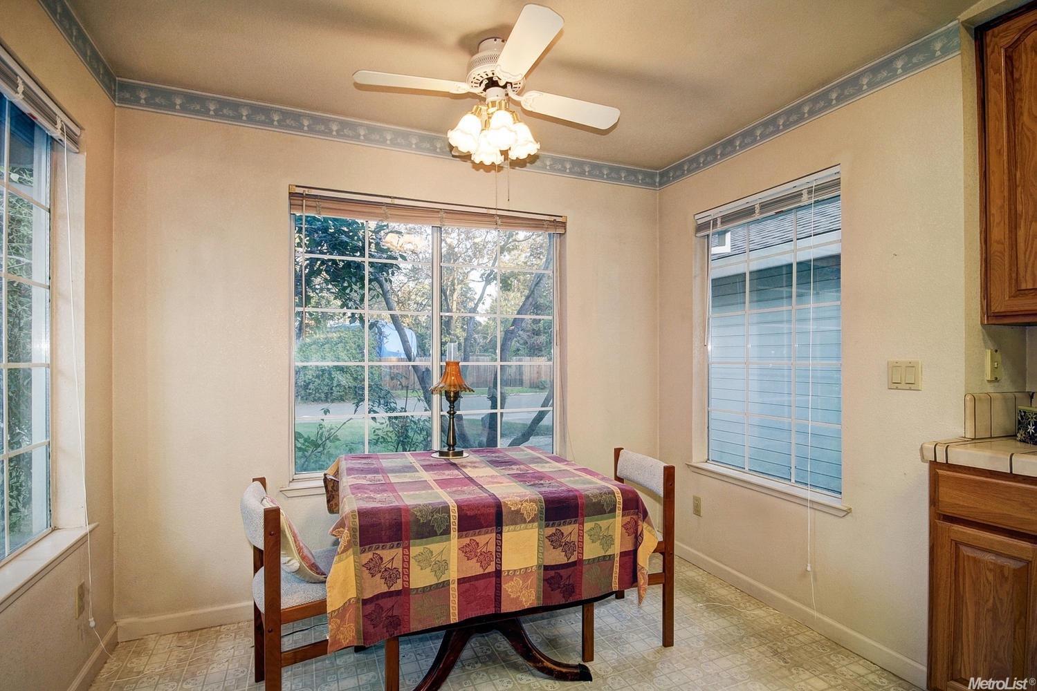 3121 Joellen Ct, Carmichael, CA 95608 photo 8