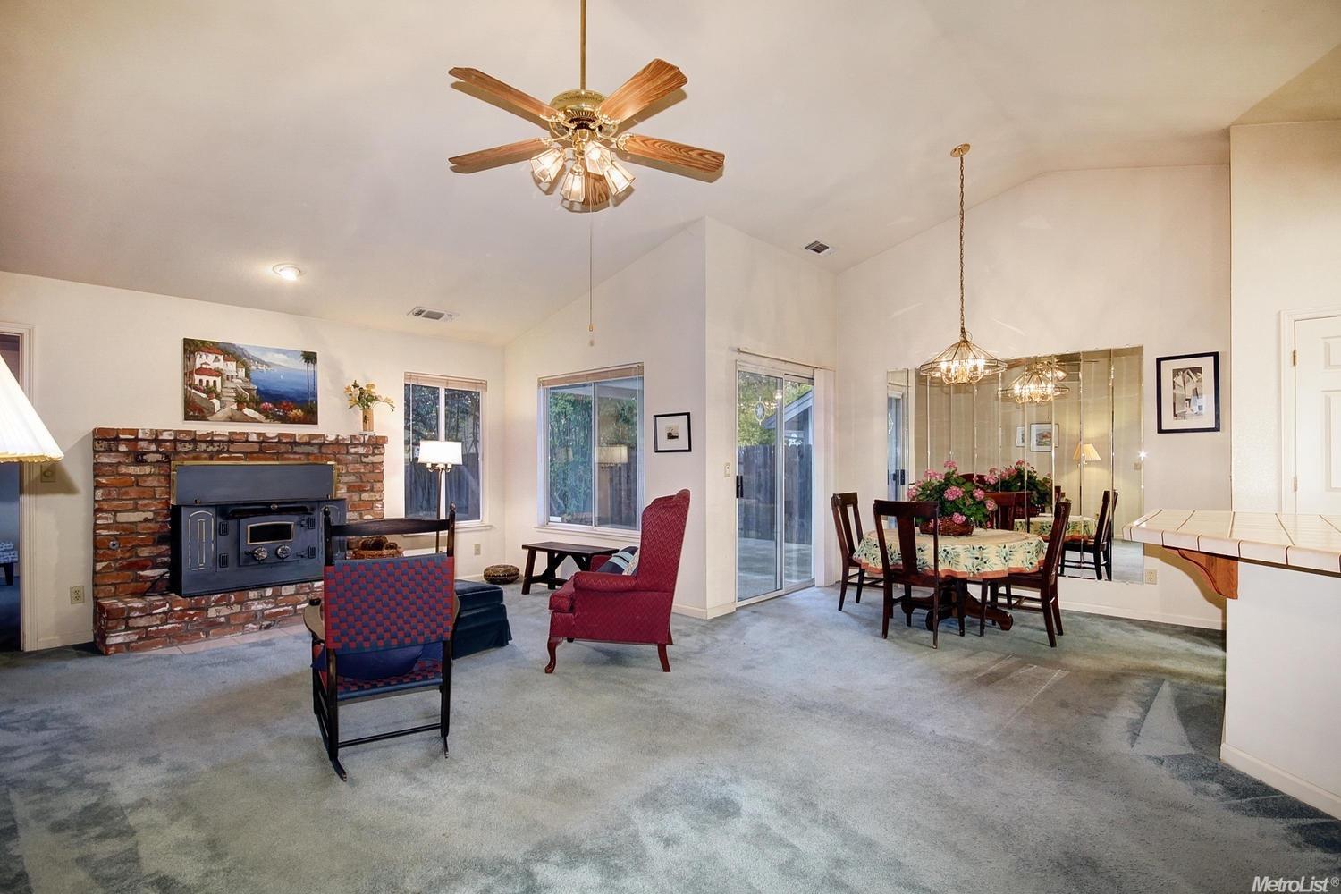 3121 Joellen Ct, Carmichael, CA 95608 photo 4