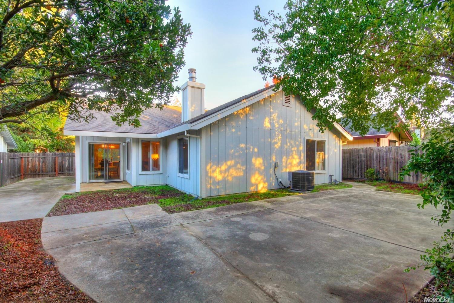 3121 Joellen Ct, Carmichael, CA 95608 photo 18