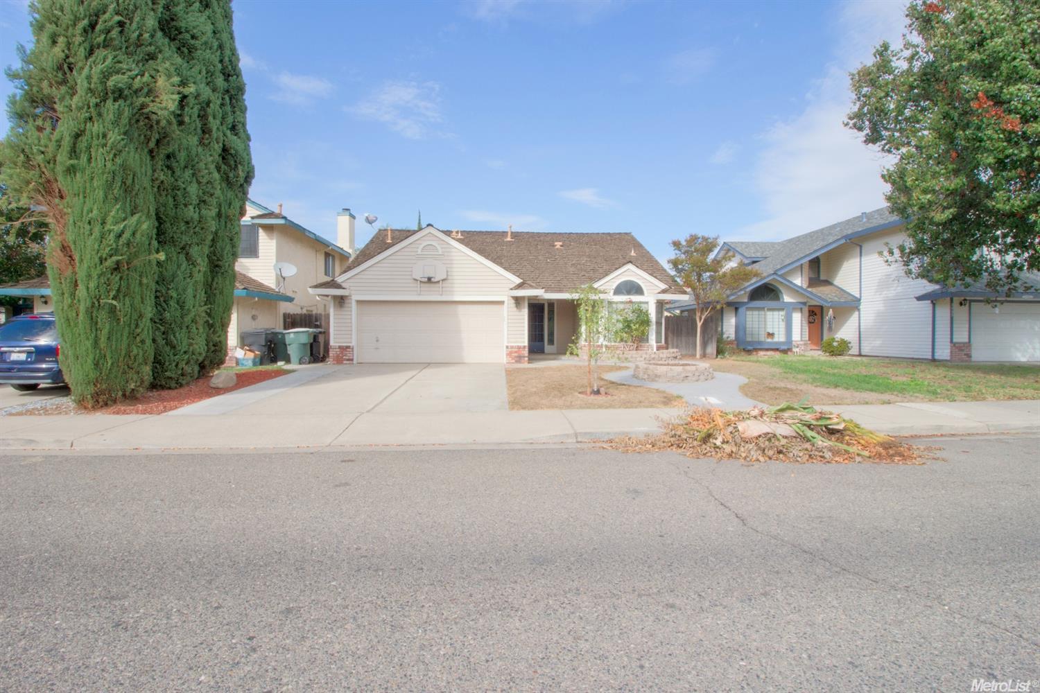 2029 Sheldon Dr, Modesto, CA 95350 photo 14