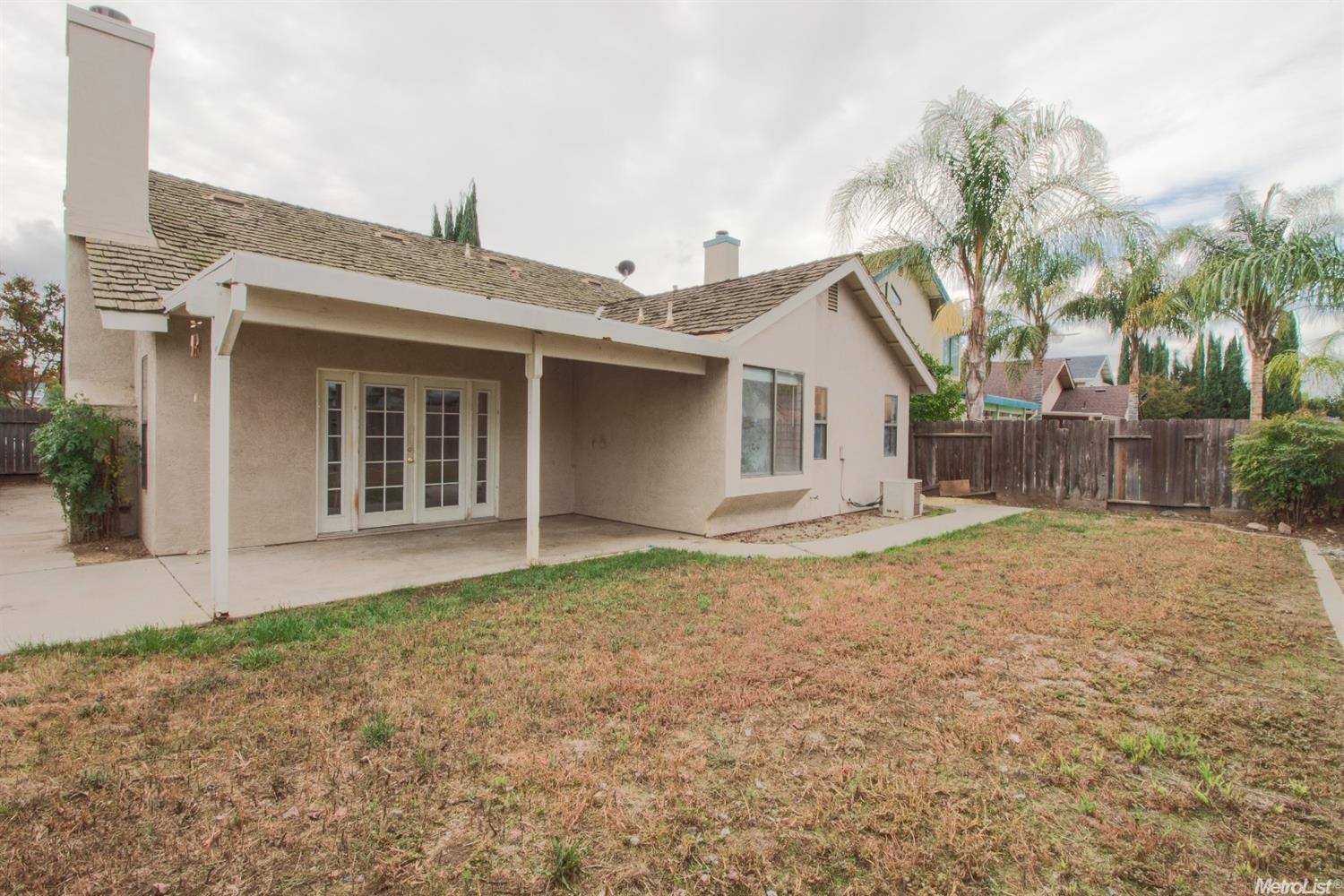 2029 Sheldon Dr, Modesto, CA 95350 photo 12