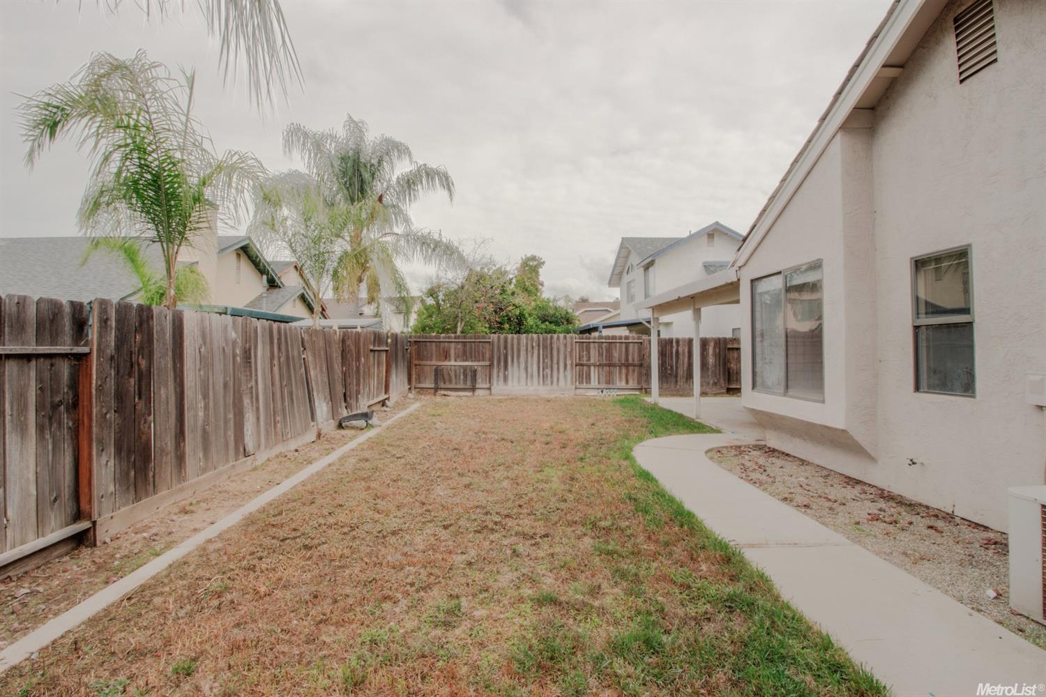 2029 Sheldon Dr, Modesto, CA 95350 photo 13